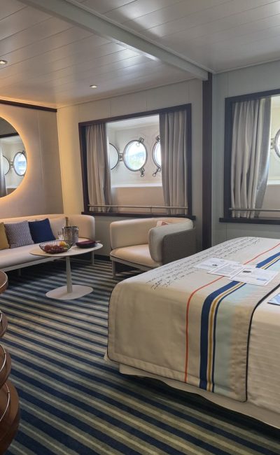 Veleiro pelo Sul da França uma viagem inesquecível a bordo do Club Med 2 - blog Mundi Travel (3)