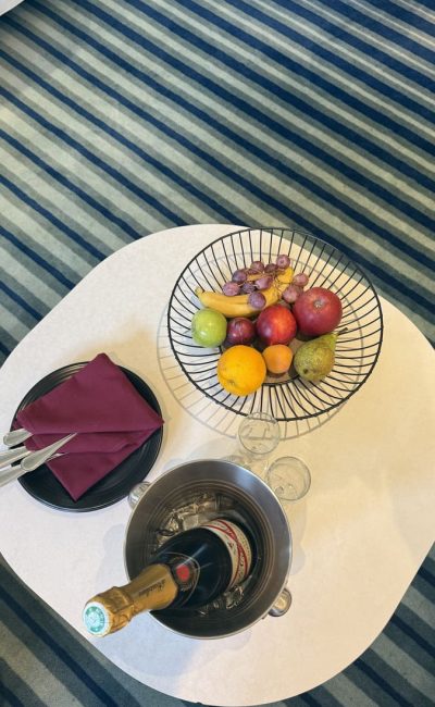 Veleiro pelo Sul da França uma viagem inesquecível a bordo do Club Med 2 - blog Mundi Travel (4)