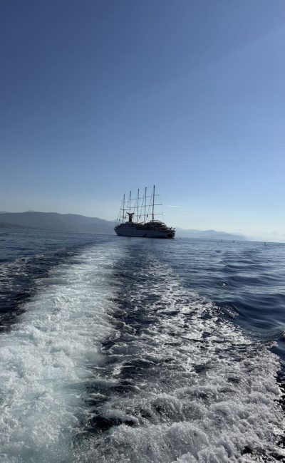 Veleiro pelo Sul da França uma viagem inesquecível a bordo do Club Med 2 - blog Mundi Travel (5)