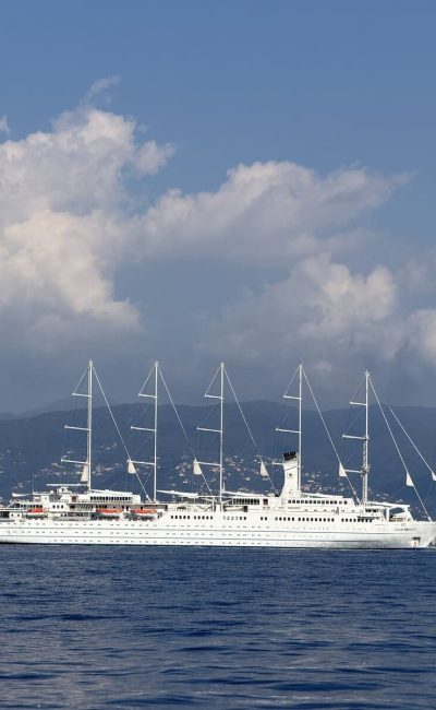 Veleiro pelo Sul da França uma viagem inesquecível a bordo do Club Med 2 - blog Mundi Travel (6)