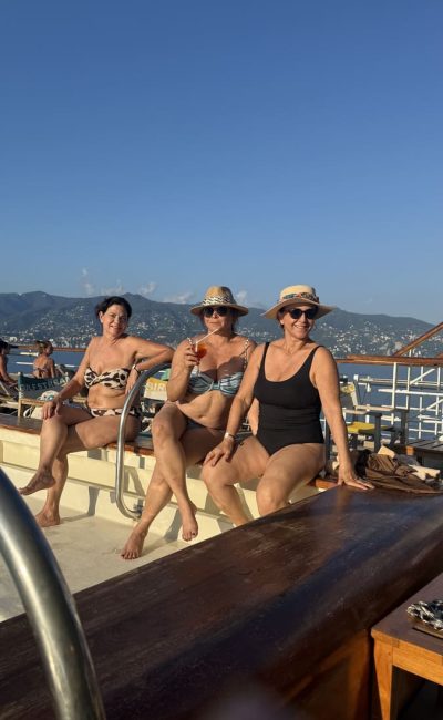 Veleiro pelo Sul da França uma viagem inesquecível a bordo do Club Med 2 - blog Mundi Travel (7)