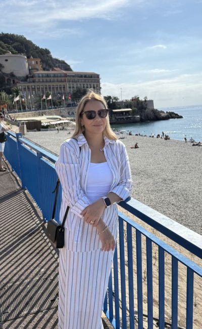 Veleiro pelo Sul da França uma viagem inesquecível a bordo do Club Med 2 - blog Mundi Travel (9)