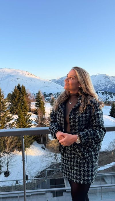 a10c5090-6a66-4336-a0b7-cde57689ade8