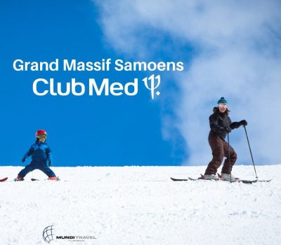 b4618433-3327-4dd7-aadc-ca5bf018f668