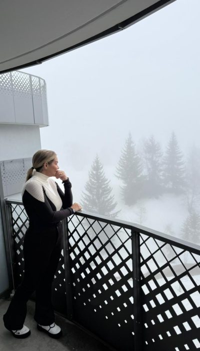 b6238068-e4df-4c6e-b869-0c91f0ed80f2