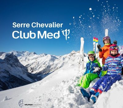 b912ccda-4c04-4919-993f-fa41f69139ba