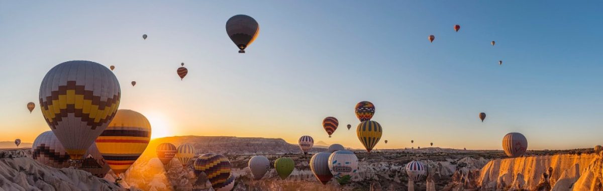 balão-turquia-capadócia-munditravel