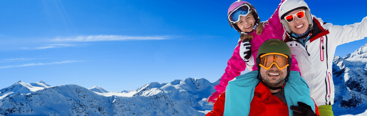 banner-5-villages-clubmed-ferias-2026