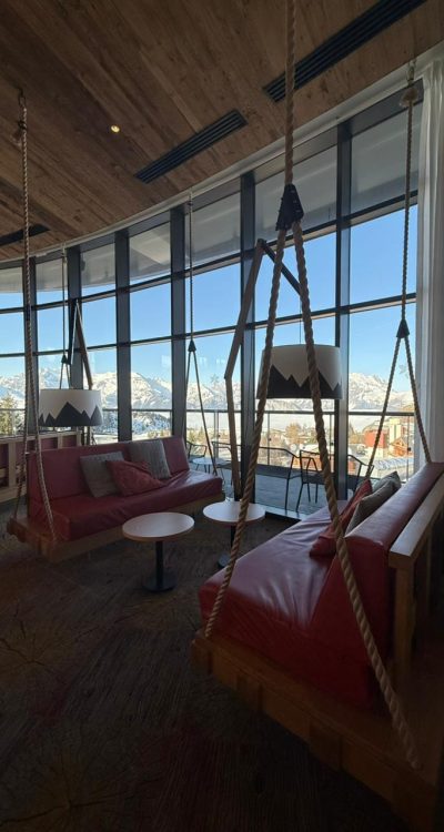 c1ec2a39-63a1-4fcb-bca2-95bf6944add0