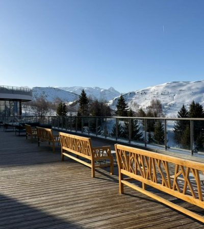 c9c2c0b3-6a4f-4806-bbc7-829f2893d009