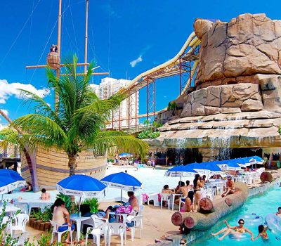 caldas-novas-mundi-travel