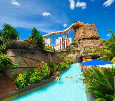 caldas-novas-mundi-travel