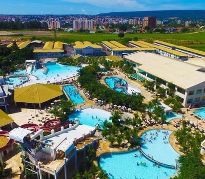 caldas-novas-mundi-travel3