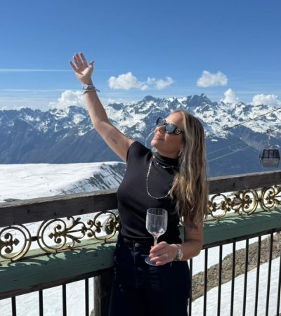 cfca4440-dc3d-4066-b45c-80c671a8d410