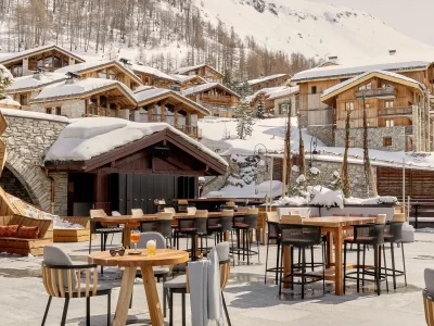 club-med-val-disere-franca