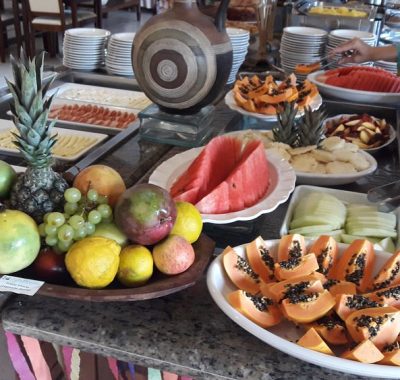 costa-brasilis-all-inclusive