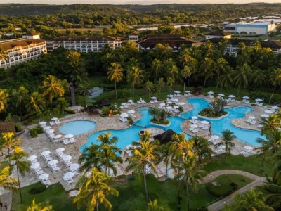 costa do sauipe mundi travel