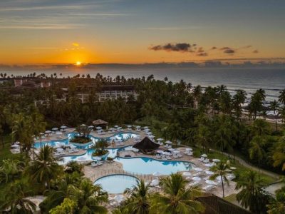 costa do sauipe mundi travel3