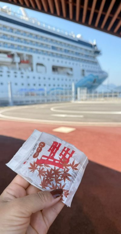 d8f24045-25d2-49c8-81f2-8e38880e73ba