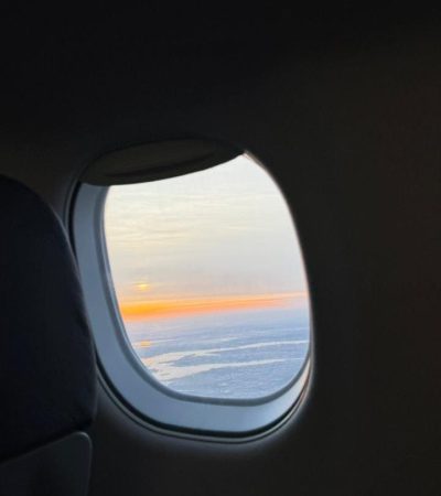 da263b23-ded4-4e7d-8950-061c095ae1f0