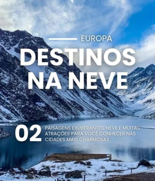 destinos na neve banner mundi travel mobile
