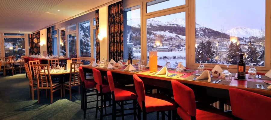 destinos-na-neve-suica-Saint-Moritz-Roi-Soleil-mundi-travel5