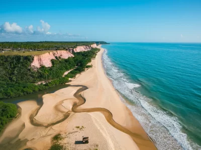 destinos-nacionais-brasil-bahia-trancoso-mundi-travel14