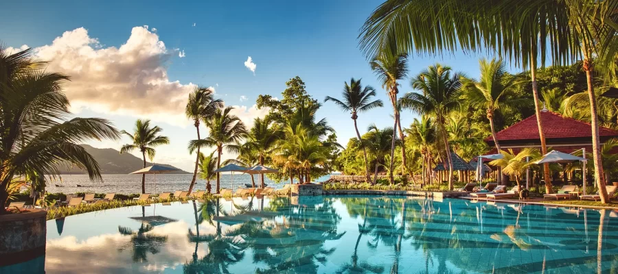 destinos-no-oceano-indico-Seychelles-mundi-travel6