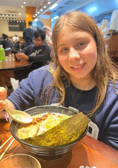 dicas de passeio e gastronomia em sao paulo - mundi travel turismo (1)