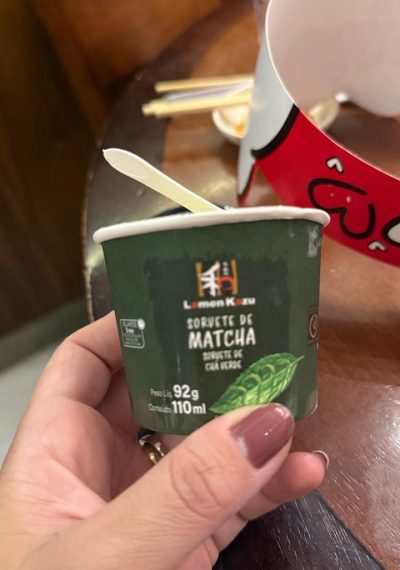 dicas de passeio e gastronomia em sao paulo - mundi travel turismo (2)