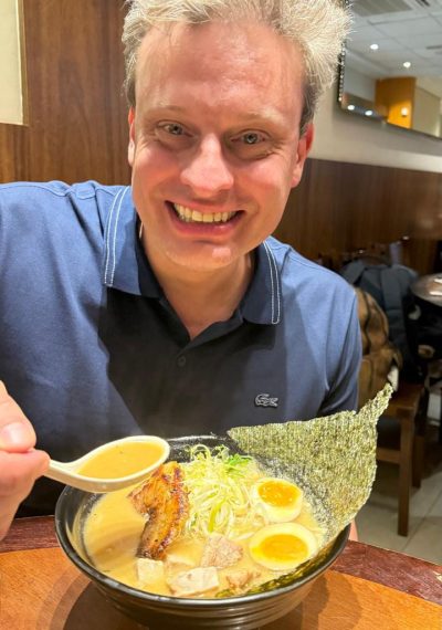 dicas de passeio e gastronomia em sao paulo - mundi travel turismo (4)