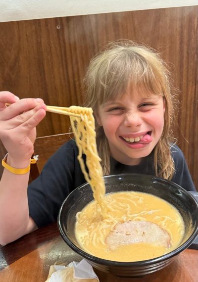 dicas de passeio e gastronomia em sao paulo - mundi travel turismo (5)