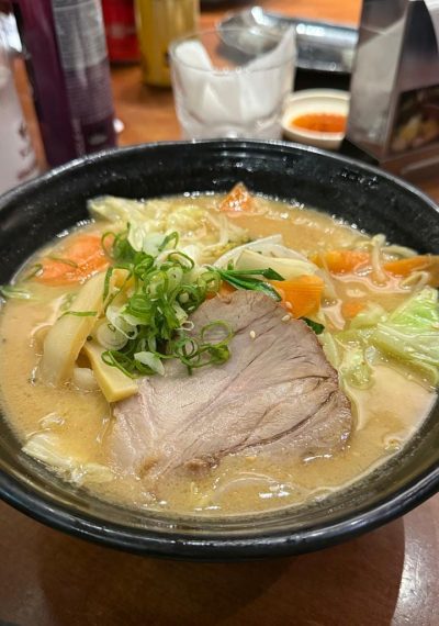 dicas de passeio e gastronomia em sao paulo - mundi travel turismo (6)