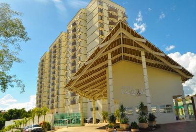 diroma-exclusive-mundi-travel