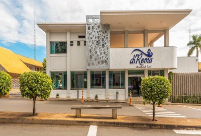 diroma-international-resort