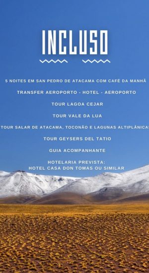 e675dc90-7db3-4894-bc8d-4ec692786102