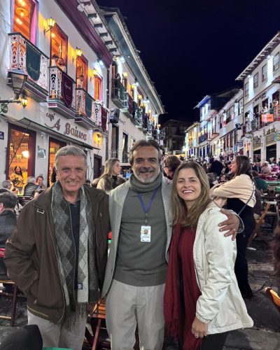 excursao para diamantina com o grupo de viagem pela mundi travel turismo (1)