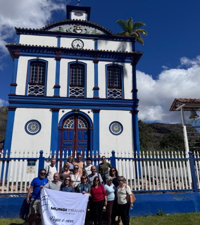 excursao para diamantina com o grupo de viagem pela mundi travel turismo (10)