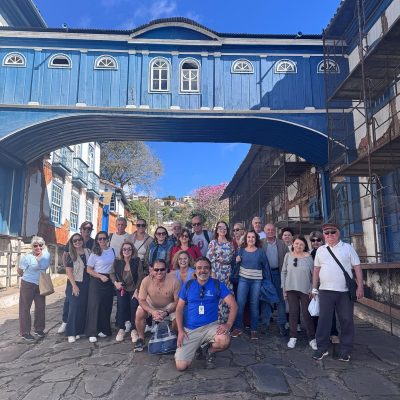 excursao para diamantina com o grupo de viagem pela mundi travel turismo (11)