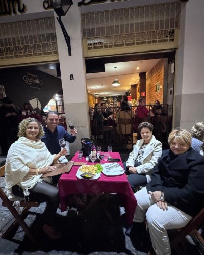 excursao para diamantina com o grupo de viagem pela mundi travel turismo (12)
