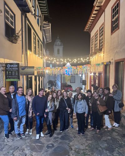 excursao para diamantina com o grupo de viagem pela mundi travel turismo (14)