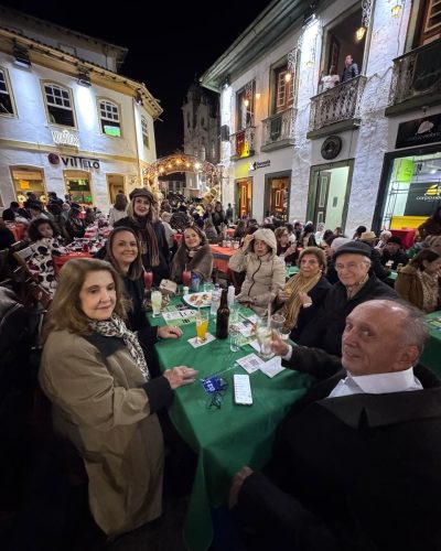 excursao para diamantina com o grupo de viagem pela mundi travel turismo (15)