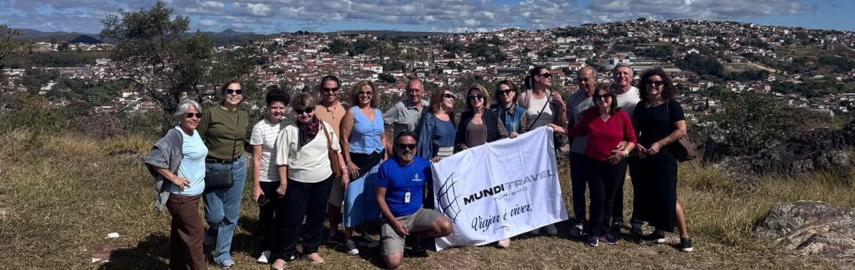 excursao para diamantina com o grupo de viagem pela mundi travel turismo (2)