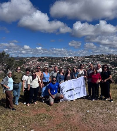 excursao para diamantina com o grupo de viagem pela mundi travel turismo (2)