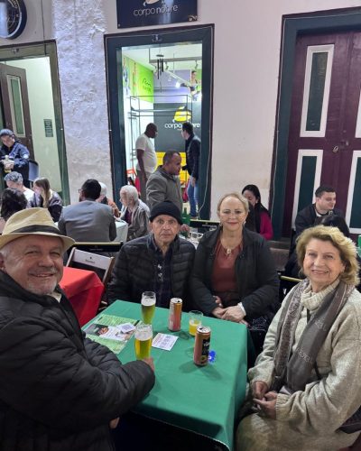excursao para diamantina com o grupo de viagem pela mundi travel turismo (3)