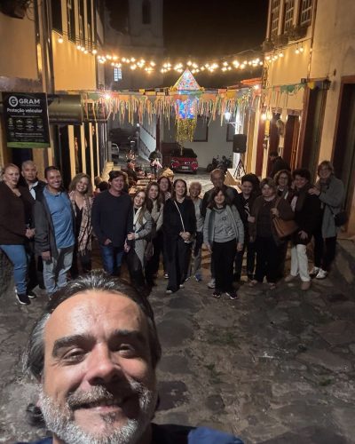 excursao para diamantina com o grupo de viagem pela mundi travel turismo (4)