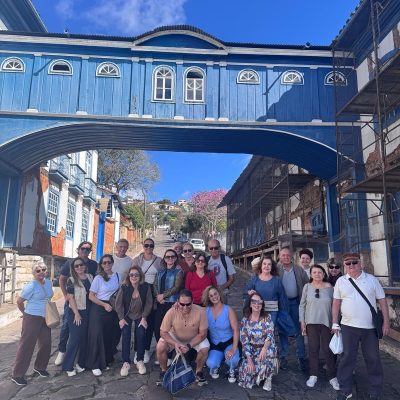 excursao para diamantina com o grupo de viagem pela mundi travel turismo (5)