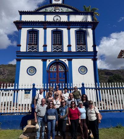 excursao para diamantina com o grupo de viagem pela mundi travel turismo (6)