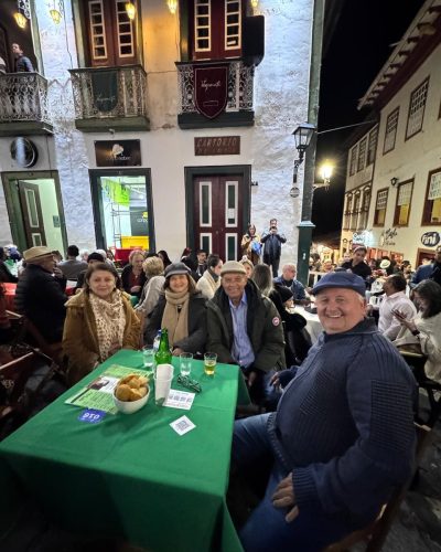 excursao para diamantina com o grupo de viagem pela mundi travel turismo (7)