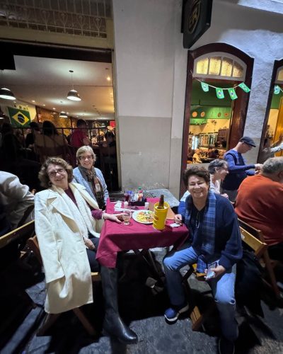excursao para diamantina com o grupo de viagem pela mundi travel turismo (8)